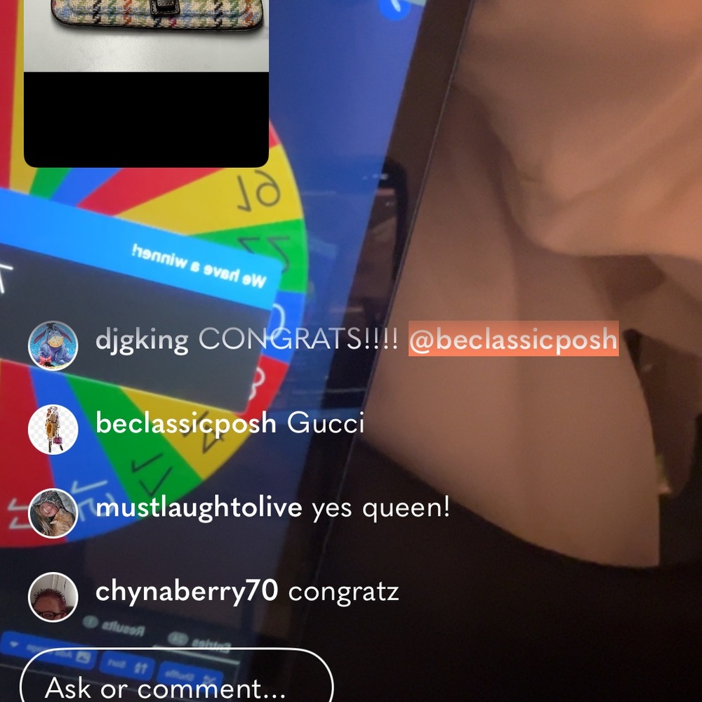 Thanks for being Awesome! Blue Plus is open, Lets go! - Picture 14 of 16